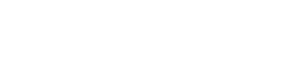 お電話でのお問い合わせ 090-1939-2947